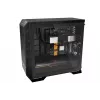 PC-Gehäuse be quiet! DARK BASE PRO 901 | Full Tower | Schwarz