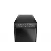 PC-Gehäuse be quiet! DARK BASE PRO 901 | Full Tower | Schwarz