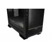 PC-Gehäuse be quiet! DARK BASE PRO 901 | Full Tower | Schwarz