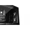 PC-Gehäuse be quiet! DARK BASE PRO 901 | Full Tower | Schwarz