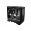 PC-Gehäuse be quiet! DARK BASE PRO 901 | Full Tower | Schwarz