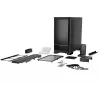 PC-Gehäuse be quiet! DARK BASE PRO 901 | Full Tower | Schwarz