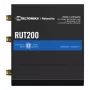 TELTONIKA Rut200 4G LTE Wi-Fi Industrie-Router