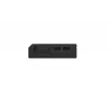 TELTONIKA Rut200 4G LTE Wi-Fi Industrie-Router