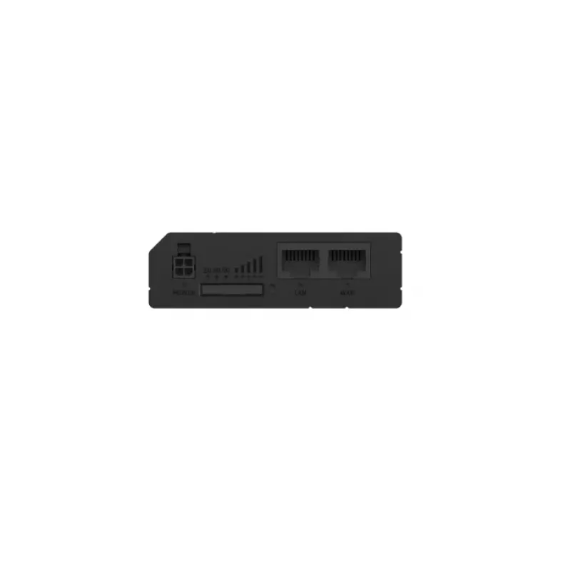 TELTONIKA Rut200 4G LTE Wi-Fi Industrie-Router