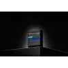 TELTONIKA Rut200 4G LTE Wi-Fi Industrie-Router
