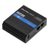 TELTONIKA Rut200 4G LTE Wi-Fi Industrie-Router