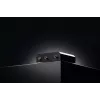 TELTONIKA Rut200 4G LTE Wi-Fi Industrie-Router