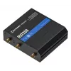 TELTONIKA Rut200 4G LTE Wi-Fi Industrie-Router