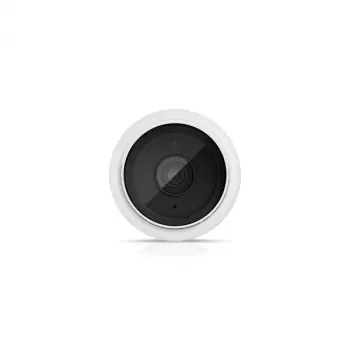 UBIQUITI NETWORKS Uvc-g5-bullet Unifi Video Camera