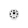 UBIQUITI NETWORKS Uvc-g5-bullet Unifi Video Camera