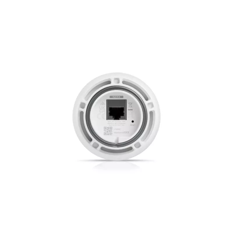UBIQUITI NETWORKS Uvc-g5-bullet Unifi Video Camera