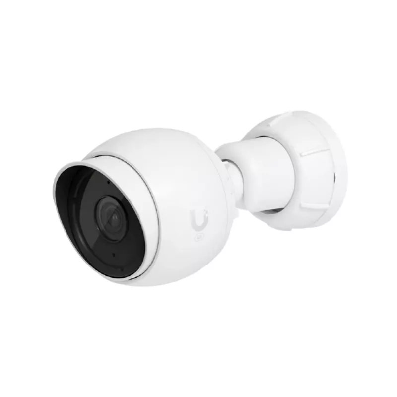 UBIQUITI NETWORKS Uvc-g5-bullet Unifi Video Camera