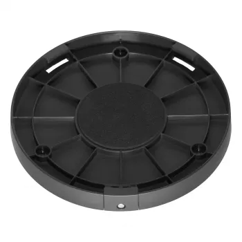 Jabra Speak2 75 Secure Mount Jabra Schwarz 14101-90