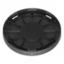 Jabra Speak2 75 Secure Mount Jabra Schwarz 14101-90