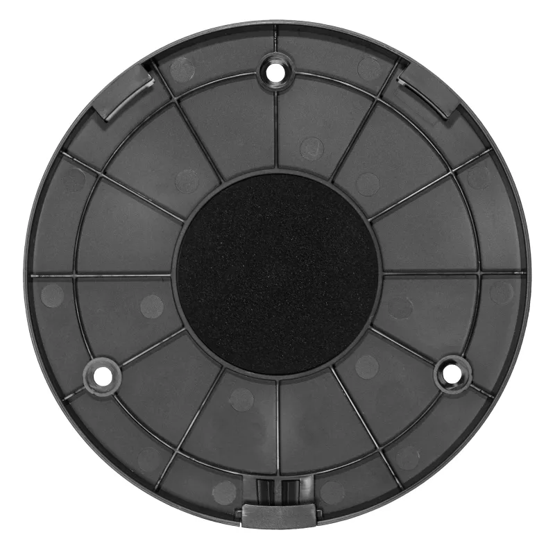 Jabra Speak2 75 Secure Mount Jabra Schwarz 14101-90