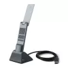 TP-Link Archer AX1800 High Gain Dual-Band Wi-Fi 6 USB Adapter