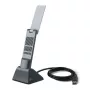 TP-Link Archer AX1800 High Gain Dual-Band Wi-Fi 6 USB Adapter
