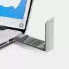 TP-Link Archer AX1800 High Gain Dual-Band Wi-Fi 6 USB Adapter