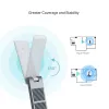 TP-Link Archer AX1800 High Gain Dual-Band Wi-Fi 6 USB Adapter