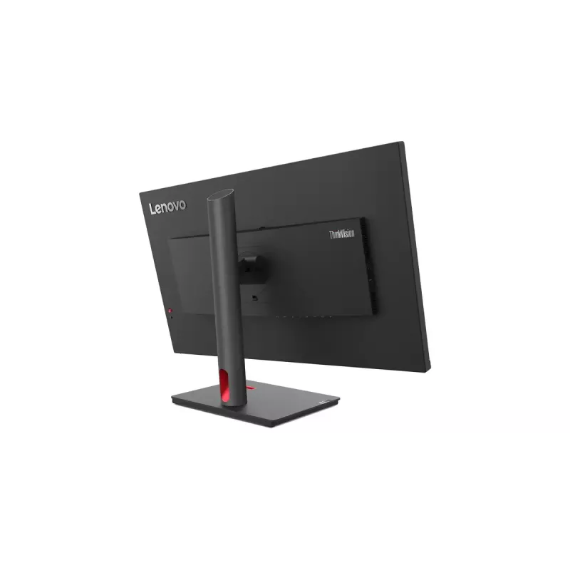 Lenovo ThinkVision P32p-30 Computer-Monitor 80 cm (31,5 Zoll) 3840 x 2160 Pixel 4K Ultra HD LED Schwarz