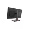 Lenovo ThinkVision P32p-30 Computer-Monitor 80 cm (31,5 Zoll) 3840 x 2160 Pixel 4K Ultra HD LED Schwarz