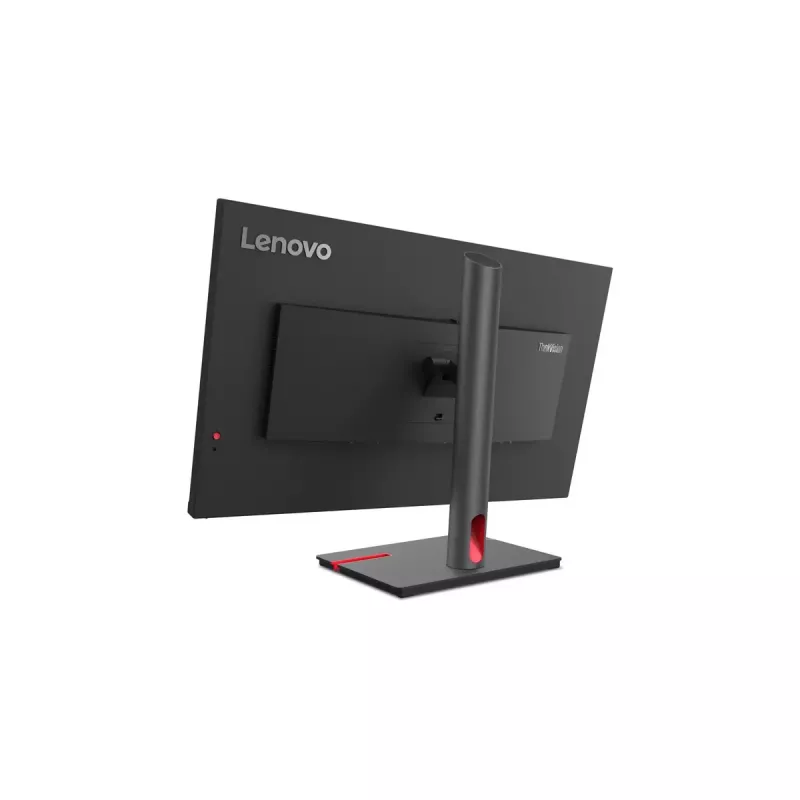 Lenovo ThinkVision P32p-30 Computer-Monitor 80 cm (31,5 Zoll) 3840 x 2160 Pixel 4K Ultra HD LED Schwarz