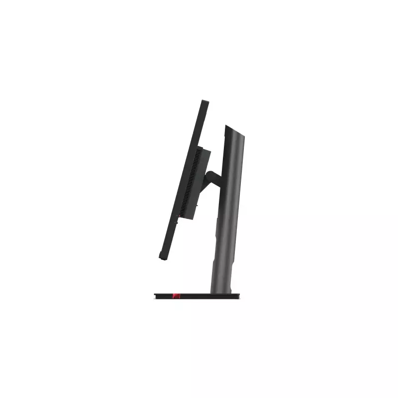 Lenovo ThinkVision P32p-30 Computer-Monitor 80 cm (31,5 Zoll) 3840 x 2160 Pixel 4K Ultra HD LED Schwarz