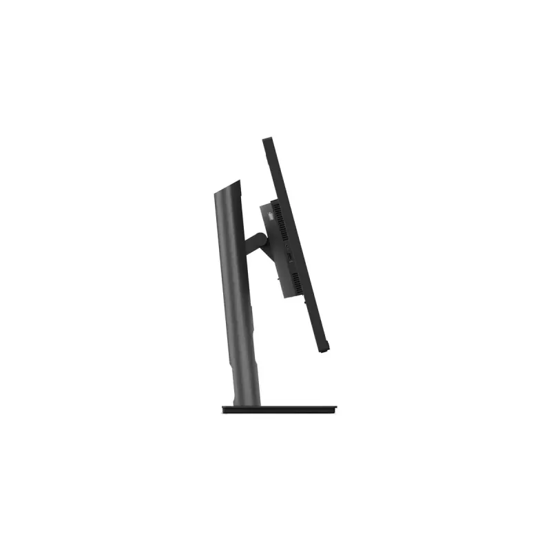 Lenovo ThinkVision P32p-30 Computer-Monitor 80 cm (31,5 Zoll) 3840 x 2160 Pixel 4K Ultra HD LED Schwarz