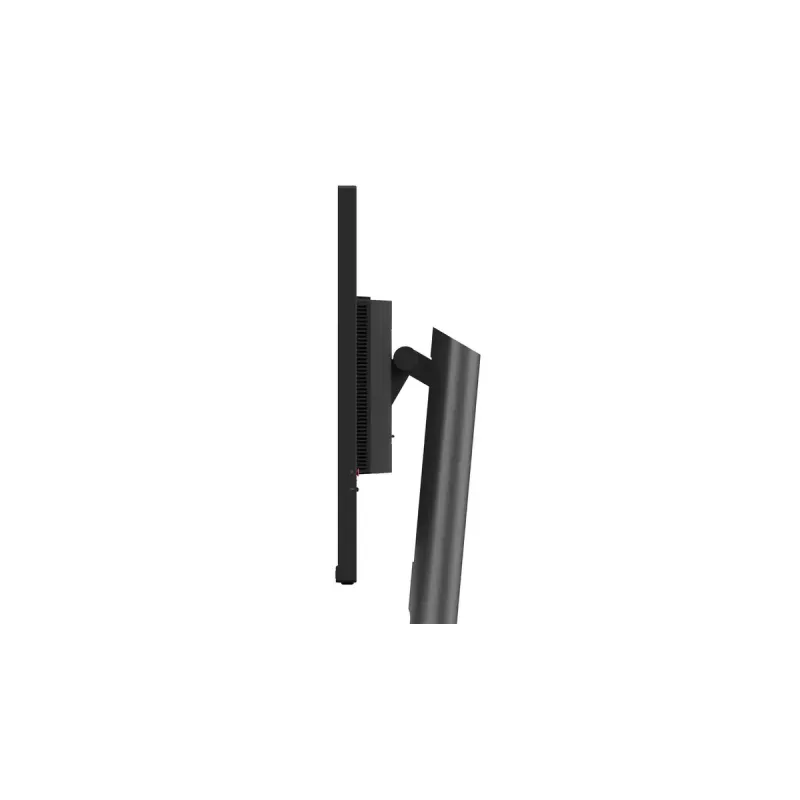 Lenovo ThinkVision P32p-30 Computer-Monitor 80 cm (31,5 Zoll) 3840 x 2160 Pixel 4K Ultra HD LED Schwarz