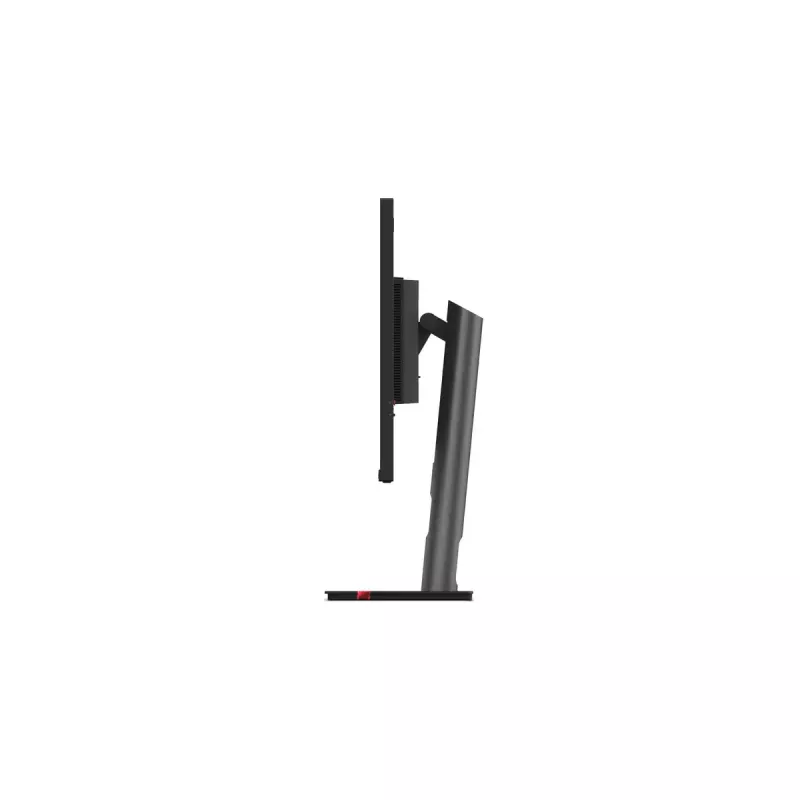Lenovo ThinkVision P32p-30 Computer-Monitor 80 cm (31,5 Zoll) 3840 x 2160 Pixel 4K Ultra HD LED Schwarz