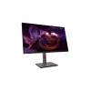 Lenovo ThinkVision P32p-30 Computer-Monitor 80 cm (31,5 Zoll) 3840 x 2160 Pixel 4K Ultra HD LED Schwarz