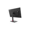Lenovo ThinkVision P32p-30 Computer-Monitor 80 cm (31,5 Zoll) 3840 x 2160 Pixel 4K Ultra HD LED Schwarz