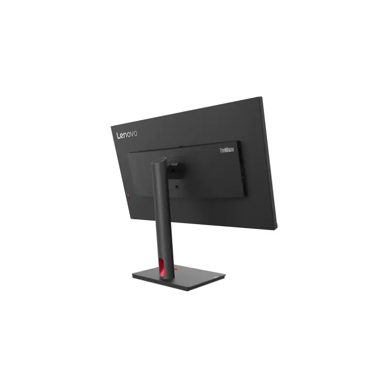 Lenovo ThinkVision P32p-30 Computer-Monitor 80 cm (31,5 Zoll) 3840 x 2160 Pixel 4K Ultra HD LED Schwarz