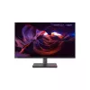 Lenovo ThinkVision P32p-30 Computer-Monitor 80 cm (31,5 Zoll) 3840 x 2160 Pixel 4K Ultra HD LED Schwarz