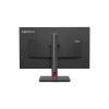 Lenovo ThinkVision P32p-30 Computer-Monitor 80 cm (31,5 Zoll) 3840 x 2160 Pixel 4K Ultra HD LED Schwarz