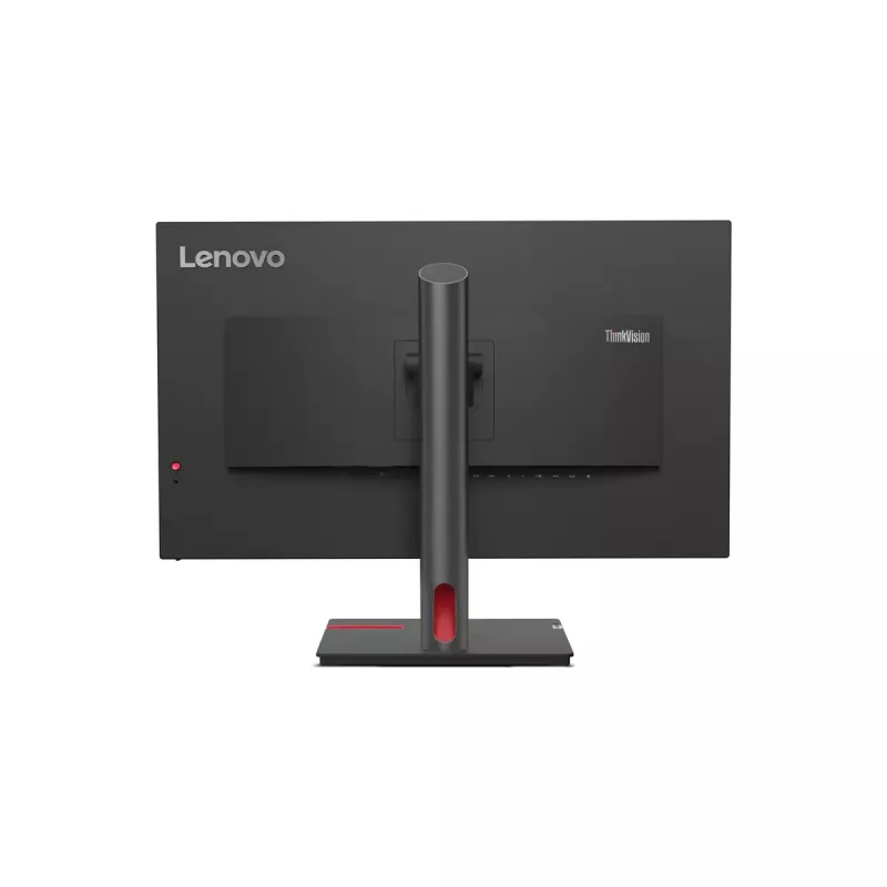 Lenovo ThinkVision P32p-30 Computer-Monitor 80 cm (31,5 Zoll) 3840 x 2160 Pixel 4K Ultra HD LED Schwarz