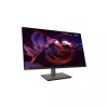 Lenovo ThinkVision P32p-30 Computer-Monitor 80 cm (31,5 Zoll) 3840 x 2160 Pixel 4K Ultra HD LED Schwarz