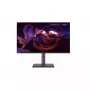 Lenovo ThinkVision P32p-30 Computer-Monitor 80 cm (31,5 Zoll) 3840 x 2160 Pixel 4K Ultra HD LED Schwarz