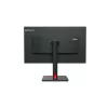 Lenovo ThinkVision T32p-30 Computermonitor 80 cm (31,5 Zoll) 3840 x 2160 Pixel 4K Ultra HD LED Schwarz