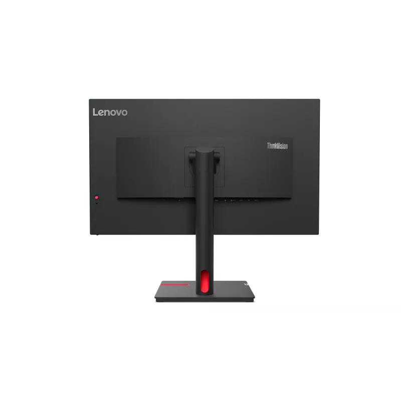 Lenovo ThinkVision T32p-30 Computermonitor 80 cm (31,5 Zoll) 3840 x 2160 Pixel 4K Ultra HD LED Schwarz