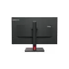 Lenovo ThinkVision T32p-30 Computermonitor 80 cm (31,5 Zoll) 3840 x 2160 Pixel 4K Ultra HD LED Schwarz