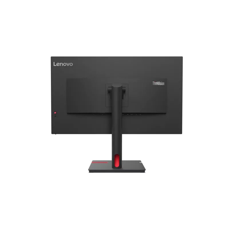 Lenovo ThinkVision T32h-30 Computer Monitor 80 cm (31,5 Zoll) 2560 x 1440 Pixel Quad HD LED Schwarz