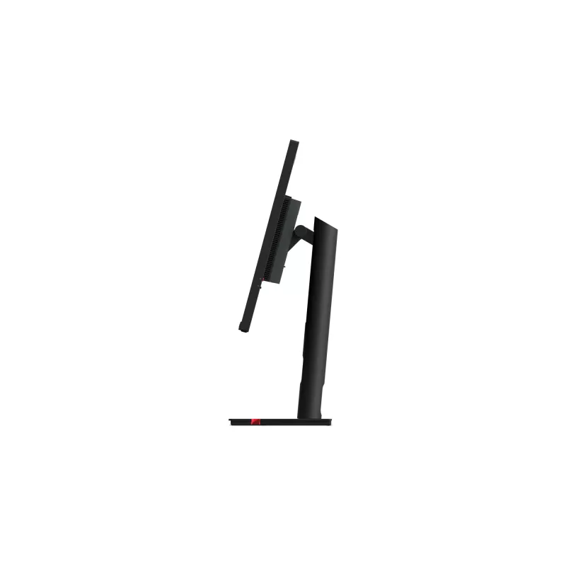 Lenovo ThinkVision T32h-30 Computer Monitor 80 cm (31,5 Zoll) 2560 x 1440 Pixel Quad HD LED Schwarz