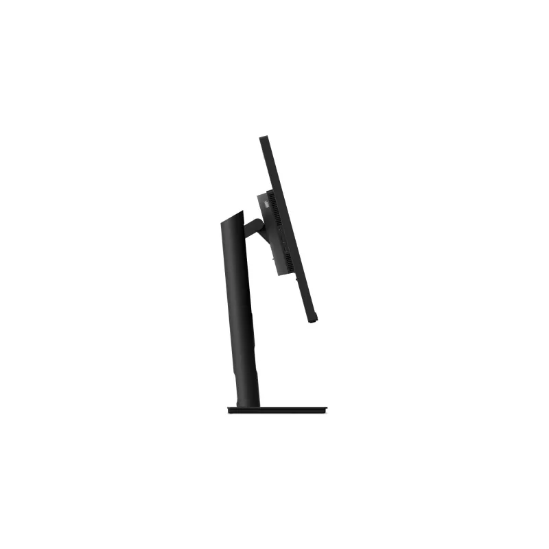 Lenovo ThinkVision T32h-30 Computer Monitor 80 cm (31,5 Zoll) 2560 x 1440 Pixel Quad HD LED Schwarz
