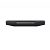 Flachbettscanner Epson Perfection V39II — A4, 4800 x 4800 DPI, CIS, USB-betrieben, Schwarz