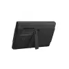 Flachbettscanner Epson Perfection V39II — A4, 4800 x 4800 DPI, CIS, USB-betrieben, Schwarz