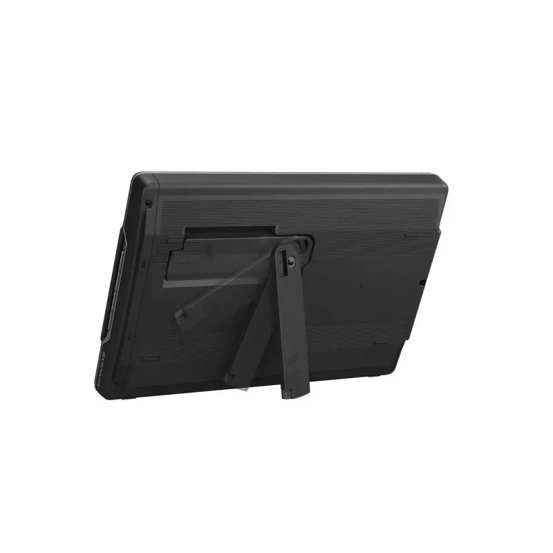 Flachbettscanner Epson Perfection V39II — A4, 4800 x 4800 DPI, CIS, USB-betrieben, Schwarz