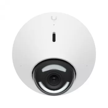 UBIQUITI NETWORKS G5 Dome IP-Sicherheitskamera Innen / Außen 2688 x 1512