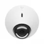 UBIQUITI NETWORKS G5 Dome IP-Sicherheitskamera Innen / Außen 2688 x 1512